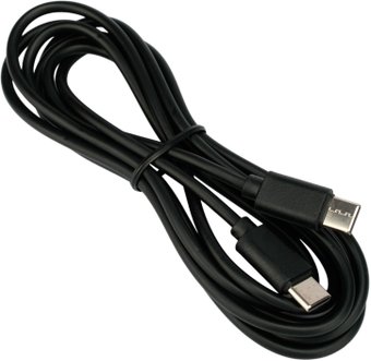 Гарнизон GCC-USB2-CMCM-6