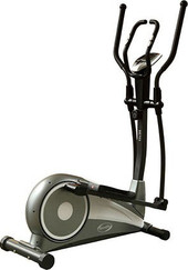 Эллиптический тренажер SportElit SE-703