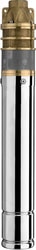 Насос IBO 3SKM 100 INOX