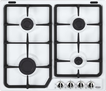 Варочная панель DeLonghi BS 46 ASV GU