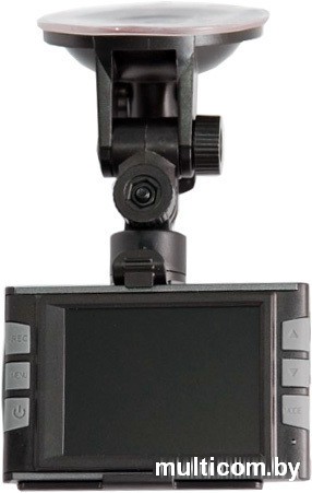 Автомобильный видеорегистратор AutoExpert DVR-860