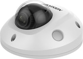 IP-камера Hikvision DS-2CD2543G0-IS (4 мм)