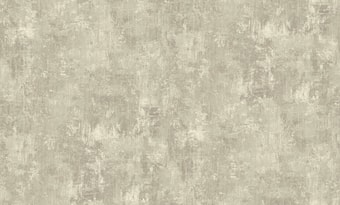 Виниловые обои Erismann Callisto 60173-07