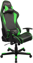 Кресло DXRacer OH/FE08/NE