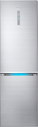 Холодильник Samsung RB41J7861S4