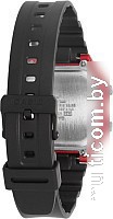 Наручные часы Casio AE-1300WH-4AVEF
