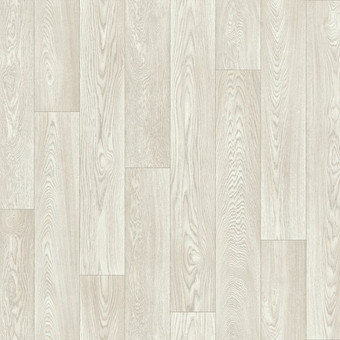 Линолеум IVC Гринлайн Lawrence 530 (3x1м)