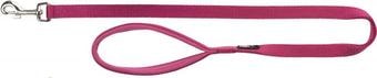 Поводок Trixie Premium Leash M-L 200220 (орхидея)