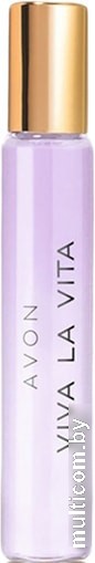 Avon Viva la Vita EdP (10 мл)