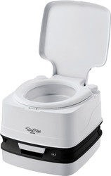 Мини-туалет Thetford Porta Potti Qube 145