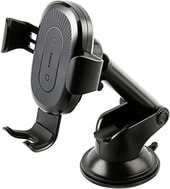 Автомобильный держатель Baseus WXYL-A01 (черный)