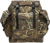 Helios Лесной HS-402-50