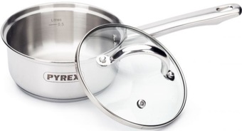 Ковш Pyrex Master MA14APX/E000