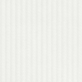 Флизелиновые обои Rasch 102826