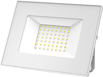 Уличный прожектор Gauss Elementary 613120350