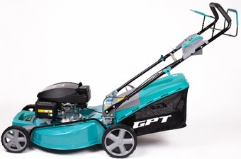 Газонокосилка GPT GLM-Т5642ST-H