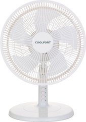 Coolfort CF-2014
