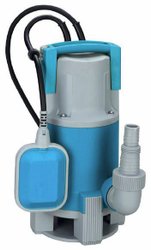 Дренажный насос Waterstry WDS 550N