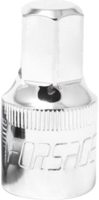 Головка слесарная FORSAGE F-34414