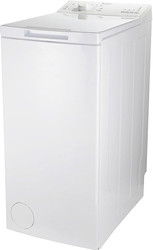 Стиральная машина Hotpoint-Ariston WMTL 501 L CIS