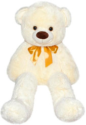 Мягкая игрушка Fancy Мишка Женька [MZHN3]