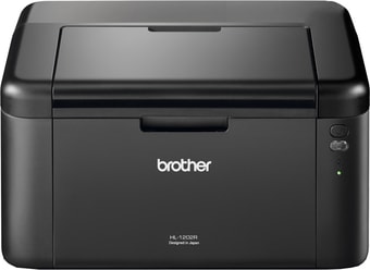 Принтер Brother HL-1202R