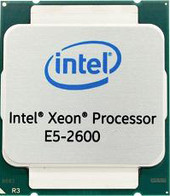 Процессор Intel Xeon E5-2603 V4