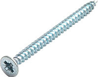 Саморез ЕКТ C85011 (25000 шт)