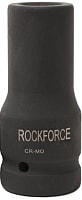 Головка слесарная RockForce RF-46510033