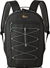 Рюкзак Lowepro Photo Classic BP 300 AW Black