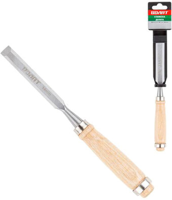 Стамеска Волат 15050-14