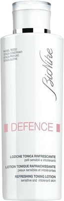 BioNike Тоник для лица Defence Refreshing Toner (200 мл)