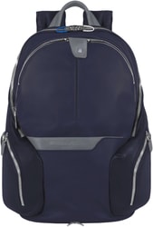 Рюкзак Piquadro Coleos CA2943OS/BLU2
