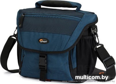 Сумка Lowepro Nova 170 AW