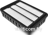Воздушный фильтр Masuma MFAM300