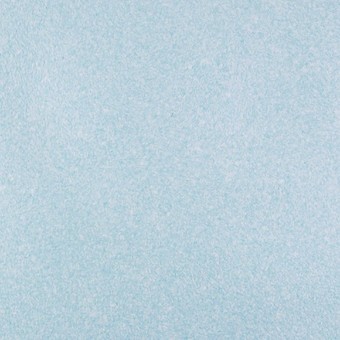 Жидкие обои Silk Plaster Рекоут 167