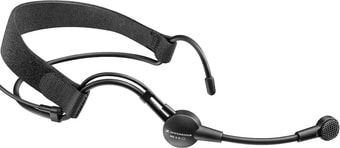 Микрофон Sennheiser ME 3-II