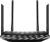 Беспроводной маршрутизатор TP-Link Archer A6