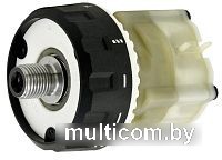 Редуктор Makita 127324-0