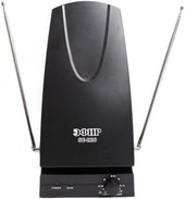 ТВ-антенна Эфир SE-220