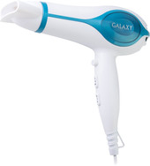 Фен Galaxy GL4327