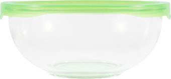 Миска для смешивания Werner Opaque 50147