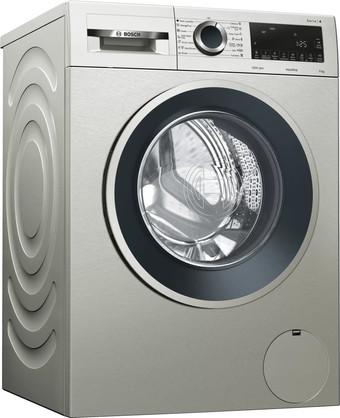 Стиральная машина Bosch Serie 4 WGA242XVME