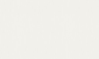 Флизелиновые обои Палитра Genesis FM71733-11