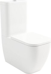 Maxonor Pure Life Futuro PL-TOC-R02-18
