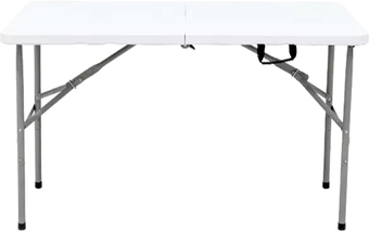 Стол Angioletto 122 см