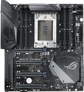 Материнская плата ASUS ROG Zenith Extreme