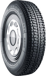 Автомобильные шины KAMA Флейм 205/70R16 91Q
