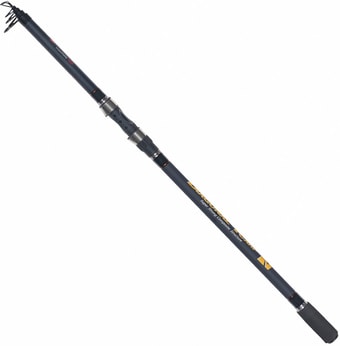 Удилище Robinson Diagonal T-Bream 1DG-TB-036
