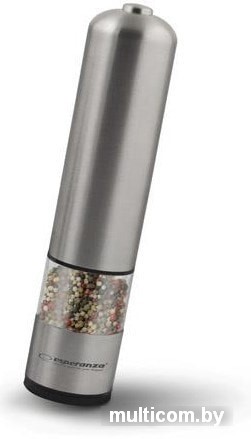 Измельчитель Esperanza EKP002
